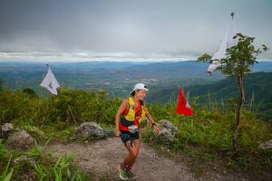 BIB: 
                            <button type="button" onclick="openModal(22177338)" class="btn btn-primary btn-sm float-right btn-popup" data-toggle="modal" data-target=".modal-high-quality">
                        <i class="fas fa-shopping-cart"></i> Add to Cart
                    </button>
                                            <button type="button" onclick="isThisMe(22177338, true)" class="btn btn-success btn-sm float-right btn-popup btn-isme hidden" data-toggle="tooltip" data-placement="bottom" title="นี่คือรูปของคุณใช่ไหม คลิกที่นี่เพื่อเอาเข้าอัลบั้ม">
                        <i class="fas fa-plus"></i> Add to album
                    </button>
                    <button type="button" onclick="isThisMe(22177338, false)" class="btn btn-warning btn-sm float-right btn-popup btn-isnotme hidden">
                        <i class="fas fa-ban"></i> Remove from album
                    </button>